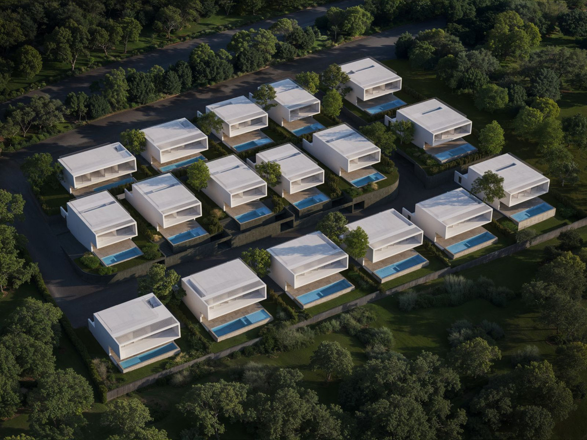 SecIdc76ca19cd4f611ef8ce602e0405b089bIdP21ImgIdX1025608z1737186071