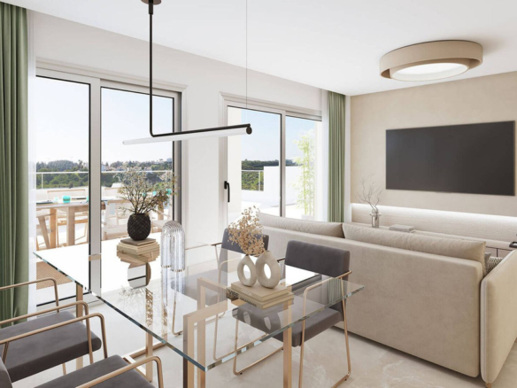 SecIdc8333bdc7a0f11f086ca02a3ded47a2dIdP3ImgIdX1025608z1755295670