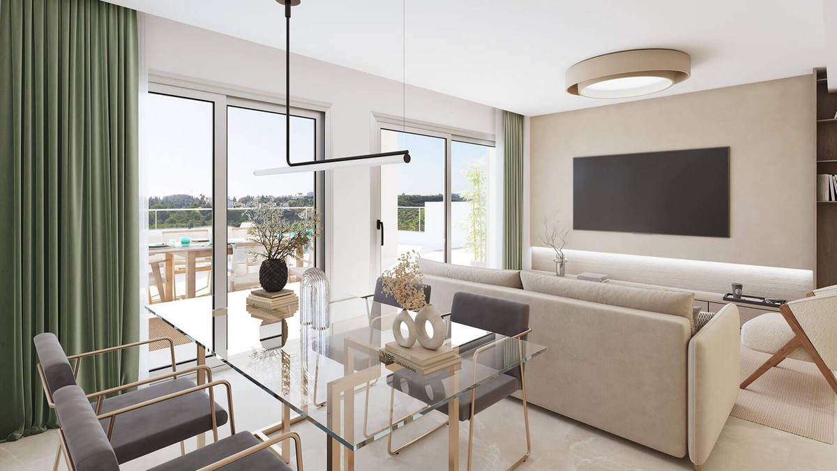 SecIdc8333bdc7a0f11f086ca02a3ded47a2dIdP3ImgIdX1025608z1755295670