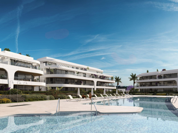 SecIdc91c96aeb07f11eeb0180217bc231ef4IdP2ImgIdX1025608z1704981177