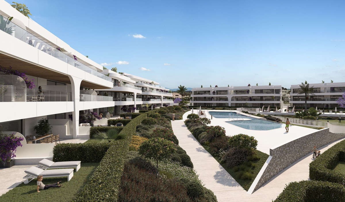 SecIdc91c96aeb07f11eeb0180217bc231ef4IdP3ImgIdX1025608z1704981177