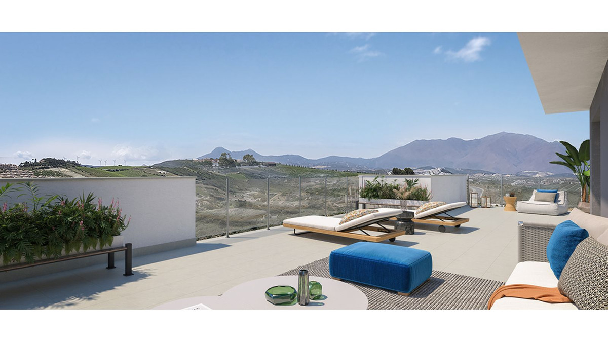 SecIdc92fbea47a4111ee8fbe0217bc231ef4IdP1ImgIdX1025608z1701870051