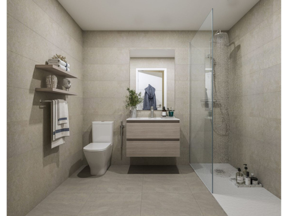 SecIdc92fbea47a4111ee8fbe0217bc231ef4IdP4ImgIdX1025608z1701870051