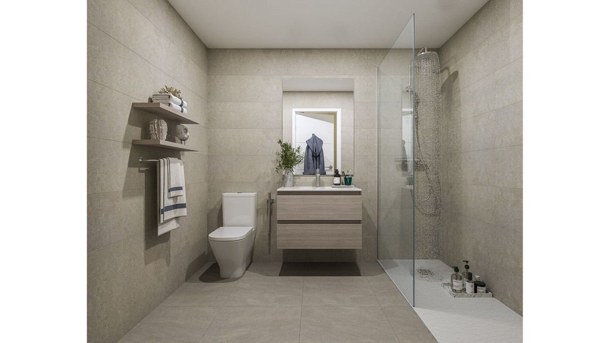 SecIdc92fbea47a4111ee8fbe0217bc231ef4IdP4ImgIdX1025608z1701870051