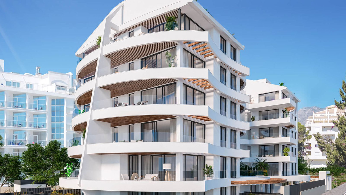 SecIdc967e1106f3011eea6080217bc231ef4IdP6ImgIdX1025608z1701870023