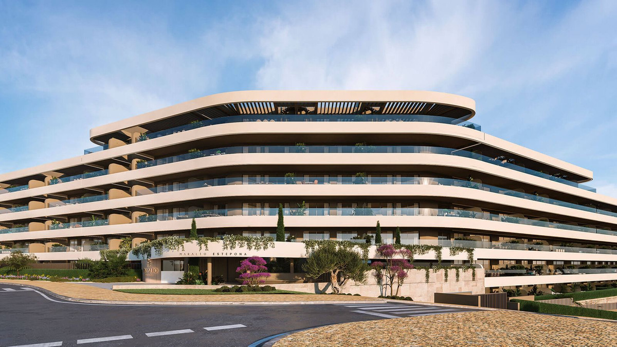 SecIdca14bbe07d4811f086ca02a3ded47a2dIdP14ImgIdX1025608z1755650953