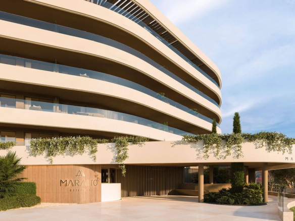 SecIdca14bbe07d4811f086ca02a3ded47a2dIdP15ImgIdX1025608z1755650953