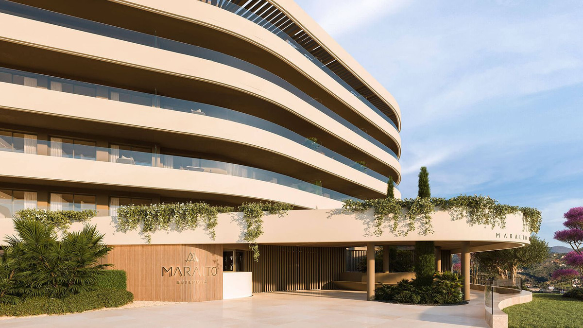 SecIdca14bbe07d4811f086ca02a3ded47a2dIdP15ImgIdX1025608z1755650953