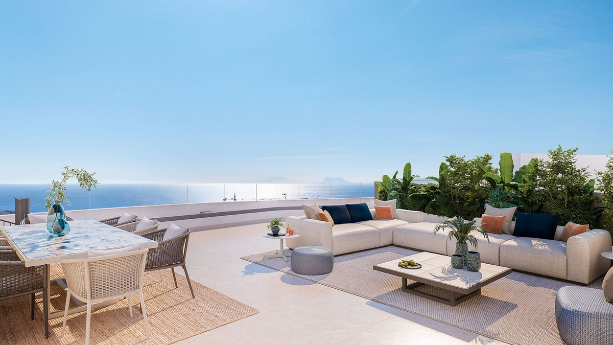 SecIdca14bbe07d4811f086ca02a3ded47a2dIdP1ImgIdX1025608z1755650953