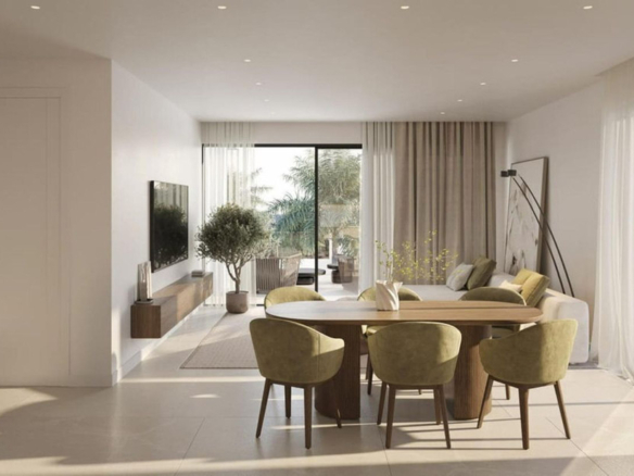 SecIdca5c77b5490511ef857e0217bc231ef4IdP17ImgIdX1025608z1721755179