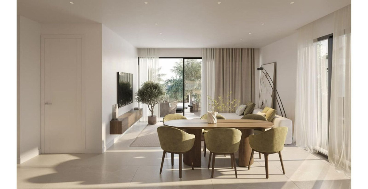 SecIdca5c77b5490511ef857e0217bc231ef4IdP17ImgIdX1025608z1721755179