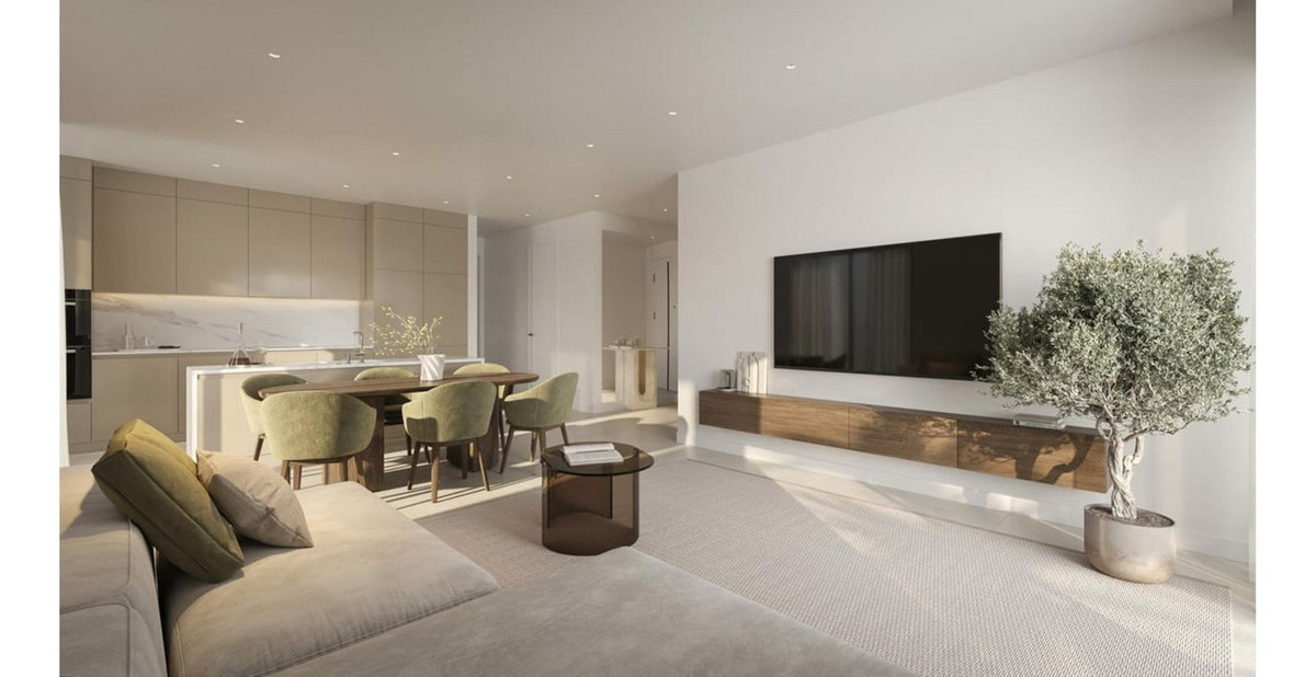 SecIdca5c77b5490511ef857e0217bc231ef4IdP3ImgIdX1025608z1721755179