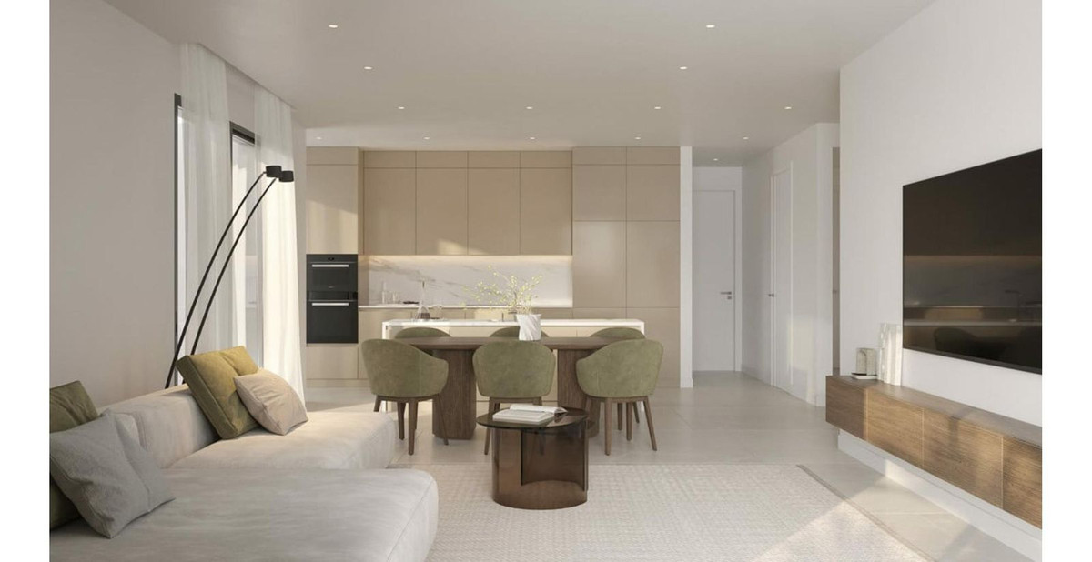 SecIdca5c77b5490511ef857e0217bc231ef4IdP4ImgIdX1025608z1721755179