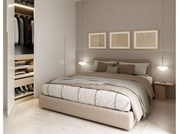 SecIdcccc852f772611f086ca02a3ded47a2dIdP8ImgIdX1025608z1755039353