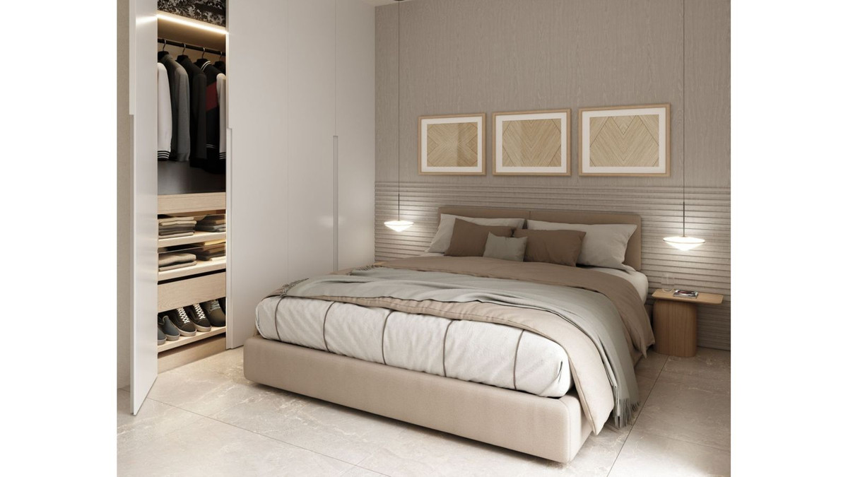 SecIdcccc852f772611f086ca02a3ded47a2dIdP8ImgIdX1025608z1755039353