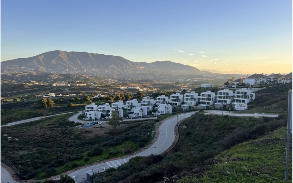 SecIdcd93d107839e11f086ca02a3ded47a2dIdP10ImgIdX1025608z1756353791