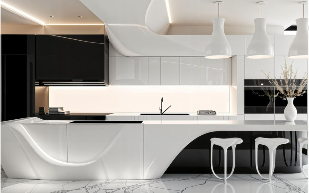 SecIdcd93d107839e11f086ca02a3ded47a2dIdP4ImgIdX1025608z1756353791