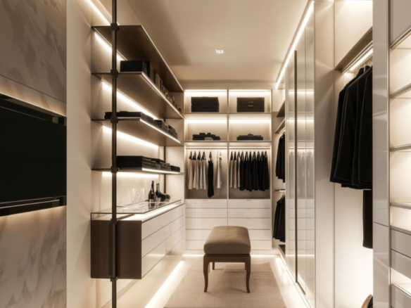 SecIdcd93d107839e11f086ca02a3ded47a2dIdP9ImgIdX1025608z1756353791