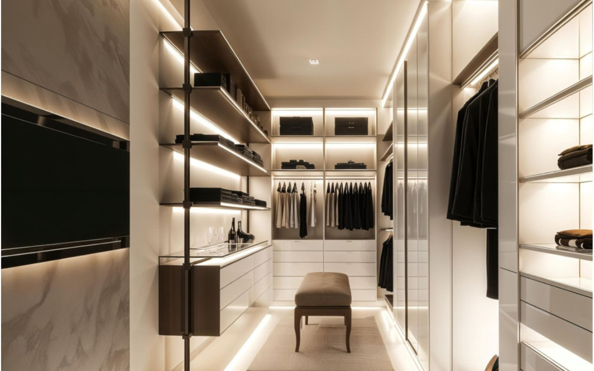 SecIdcd93d107839e11f086ca02a3ded47a2dIdP9ImgIdX1025608z1756353791