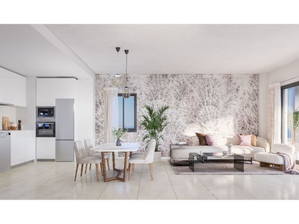 SecIdce24a3646bdb11eea6080217bc231ef4IdP2ImgIdX1025608z1701869993