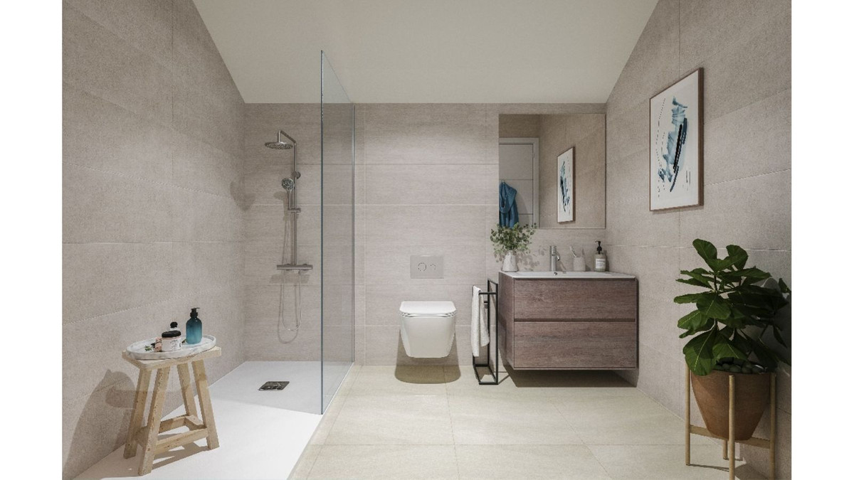 SecIdce24a3646bdb11eea6080217bc231ef4IdP3ImgIdX1025608z1701869993