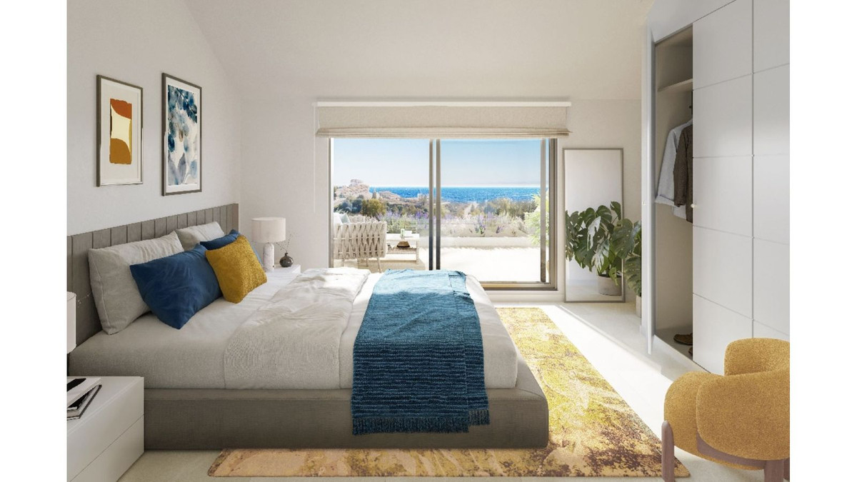 SecIdce24a3646bdb11eea6080217bc231ef4IdP4ImgIdX1025608z1701869993