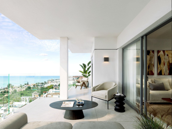 SecIdcf8b03dfca3311f09ebd02a3ded47a2dIdP1ImgIdX1025608z1764103284