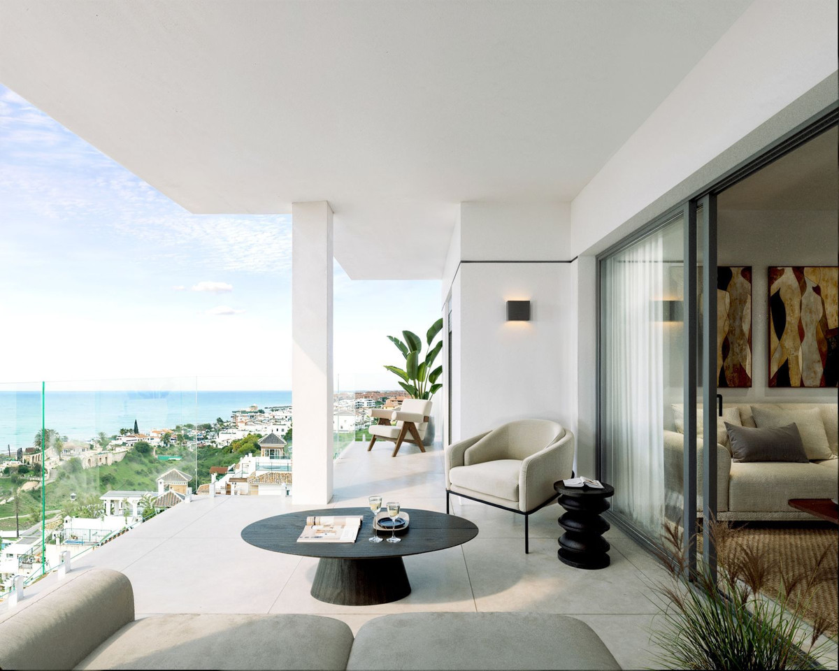 SecIdcf8b03dfca3311f09ebd02a3ded47a2dIdP1ImgIdX1025608z1764103284