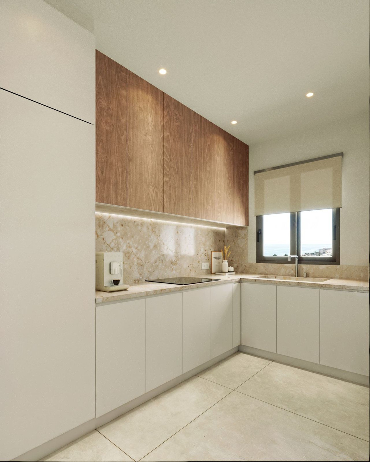 SecIdcf8b03dfca3311f09ebd02a3ded47a2dIdP3ImgIdX1025608z1764103284