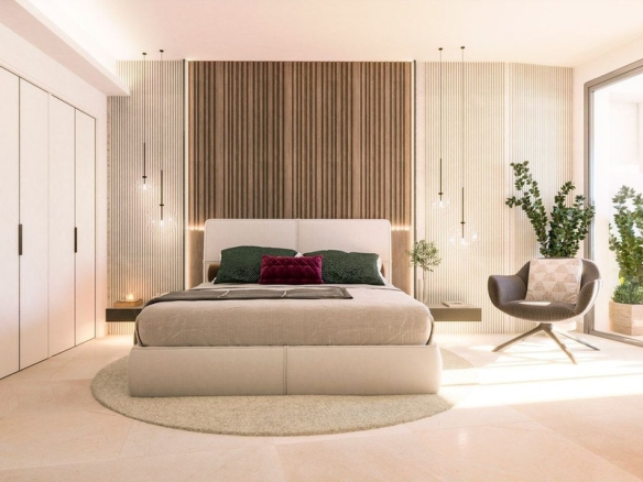 SecIdcf9bfd206da211eea6080217bc231ef4IdP7ImgIdX1025608z1701870005