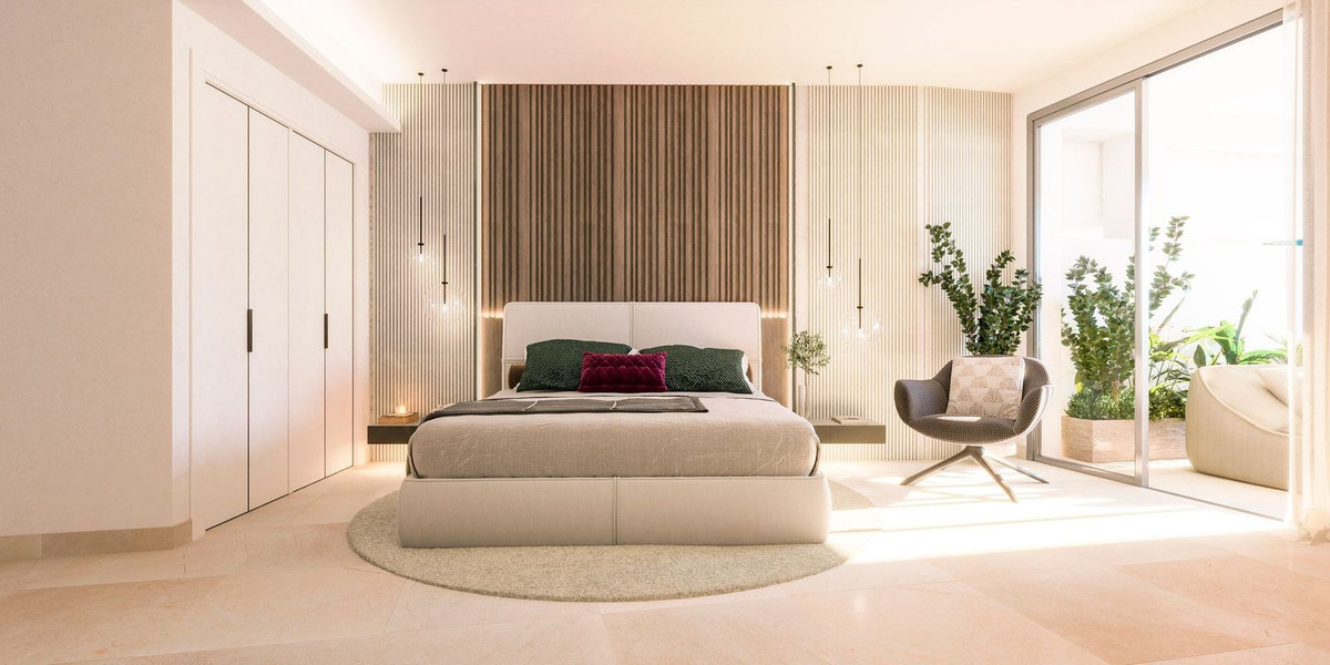 SecIdcf9bfd206da211eea6080217bc231ef4IdP7ImgIdX1025608z1701870005