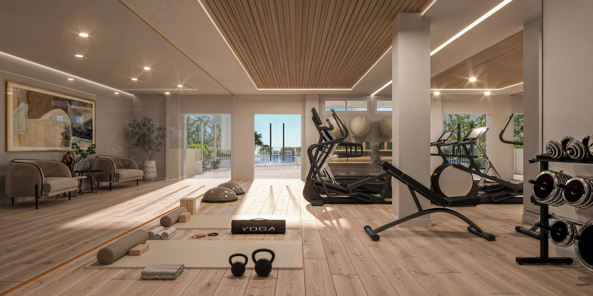 SecIdd0830749032c11f08cfb02e0405b089bIdP7ImgIdX1025608z1742218808