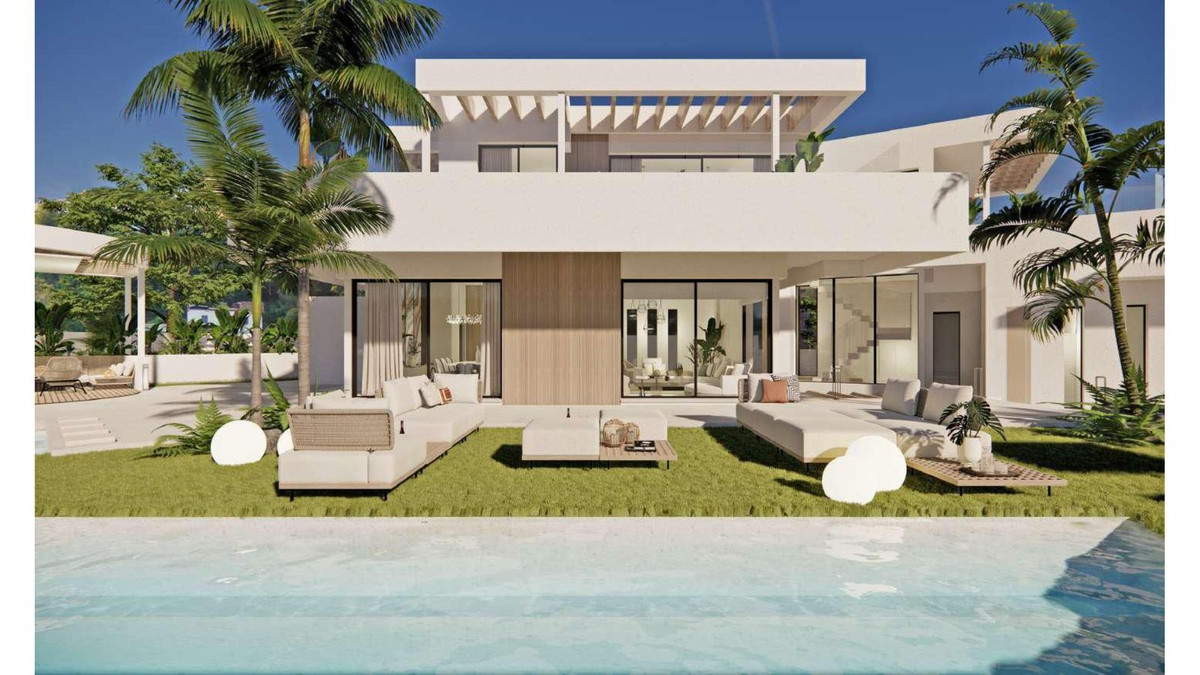 SecIdd19dba5b83b511f086ca02a3ded47a2dIdP10ImgIdX1025608z1756356695