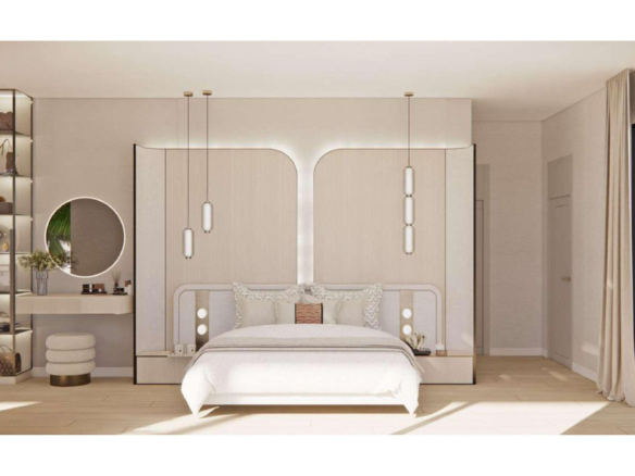 SecIdd19dba5b83b511f086ca02a3ded47a2dIdP7ImgIdX1025608z1756356695