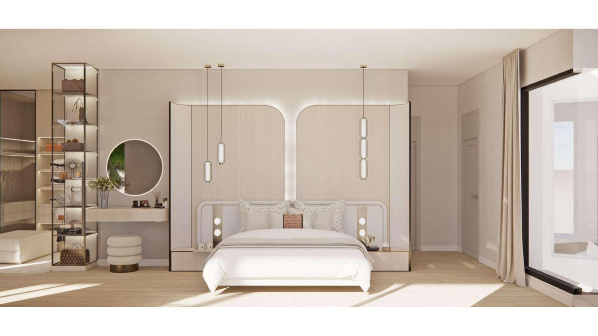 SecIdd19dba5b83b511f086ca02a3ded47a2dIdP7ImgIdX1025608z1756356695