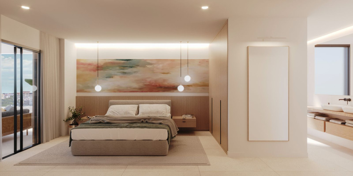 SecIdd20d02e8e92811ef8ce602e0405b089bIdP8ImgIdX1025608z1739358922