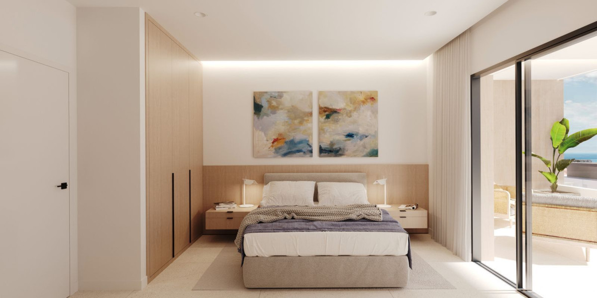 SecIdd20d02e8e92811ef8ce602e0405b089bIdP9ImgIdX1025608z1739358922