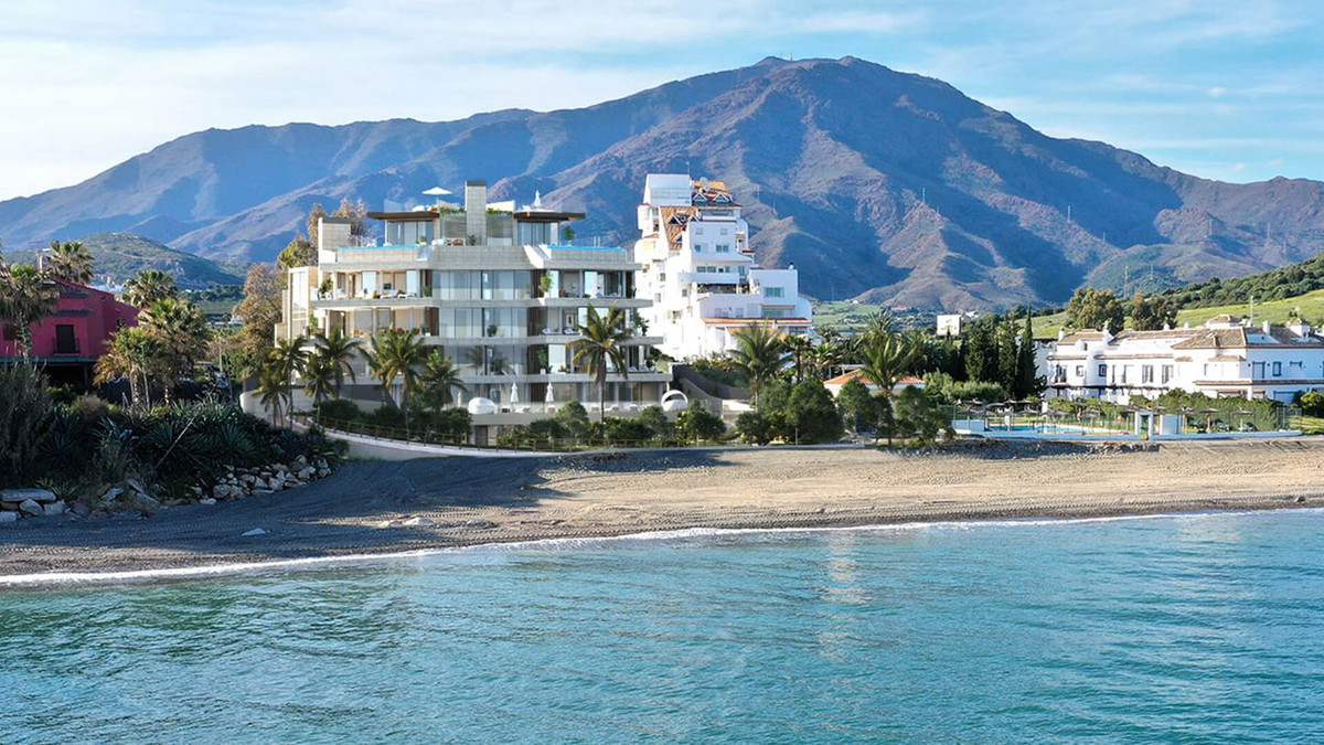 SecIdd22fb100719f11ee8fbe0217bc231ef4IdP2ImgIdX1025608z1701870041