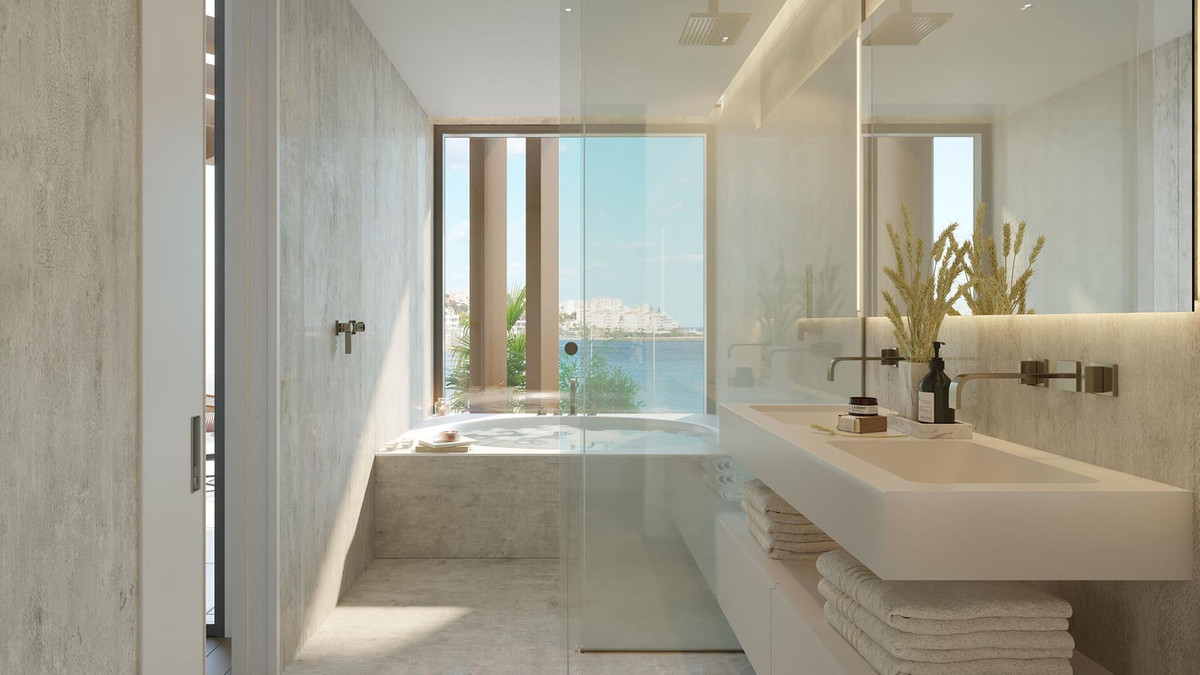 SecIdd22fb100719f11ee8fbe0217bc231ef4IdP4ImgIdX1025608z1701870041