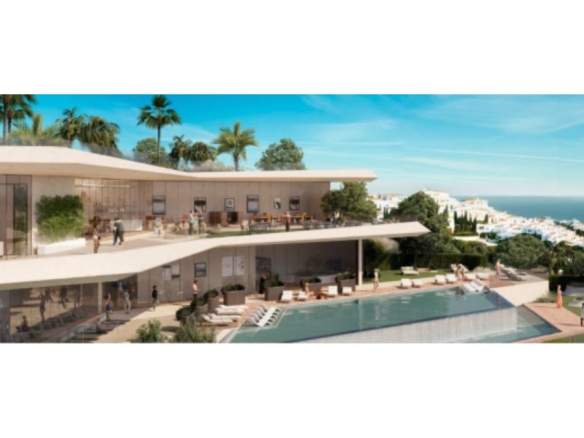 SecIdd30fbbe5b0a311f09ebd02a3ded47a2dIdP1ImgIdX1025608z1761295866