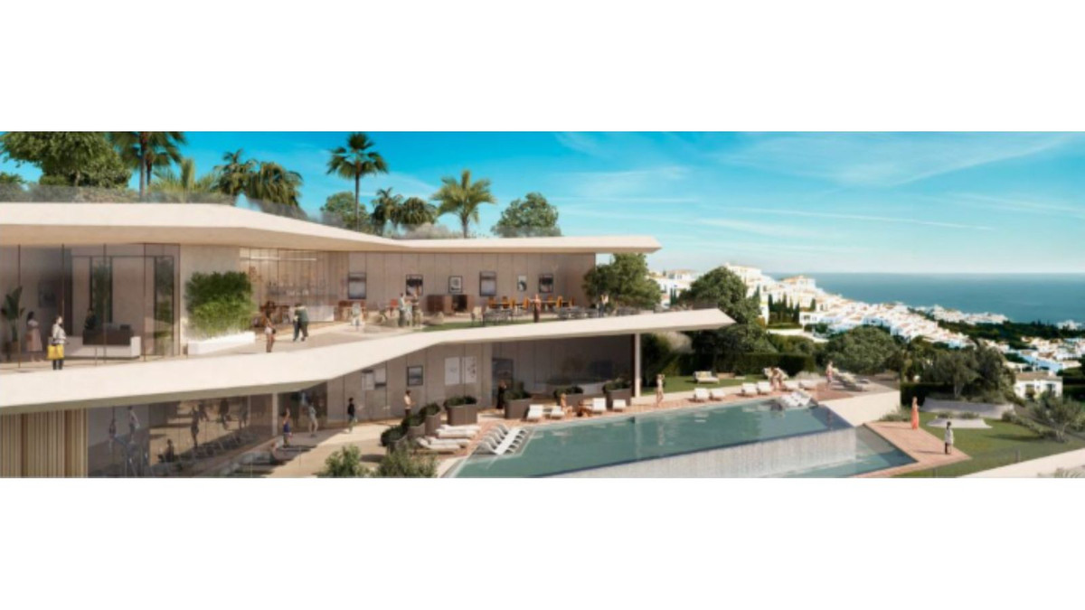 SecIdd30fbbe5b0a311f09ebd02a3ded47a2dIdP1ImgIdX1025608z1761295866