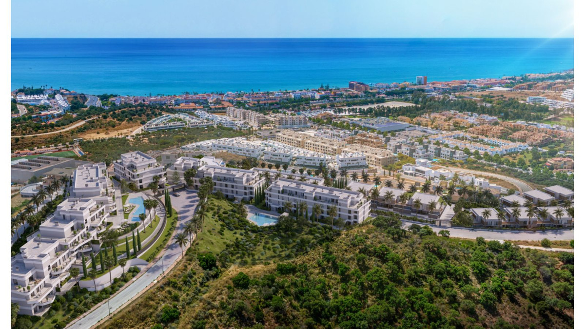 SecIdd30fbbe5b0a311f09ebd02a3ded47a2dIdP2ImgIdX1025608z1761295866