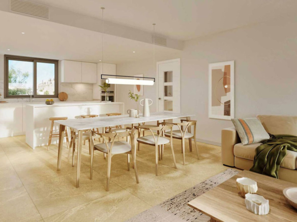 SecIdd3d4127e289f11ef857e0217bc231ef4IdP3ImgIdX1025608z1718193049