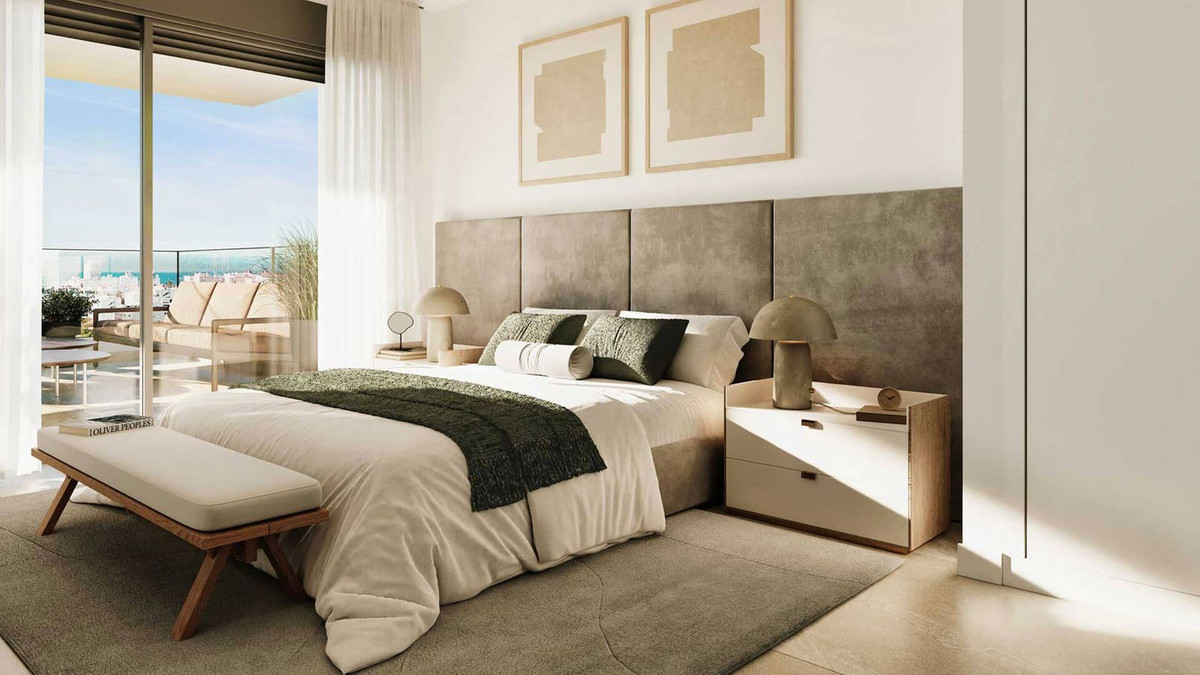 SecIdd3d4127e289f11ef857e0217bc231ef4IdP4ImgIdX1025608z1718193049