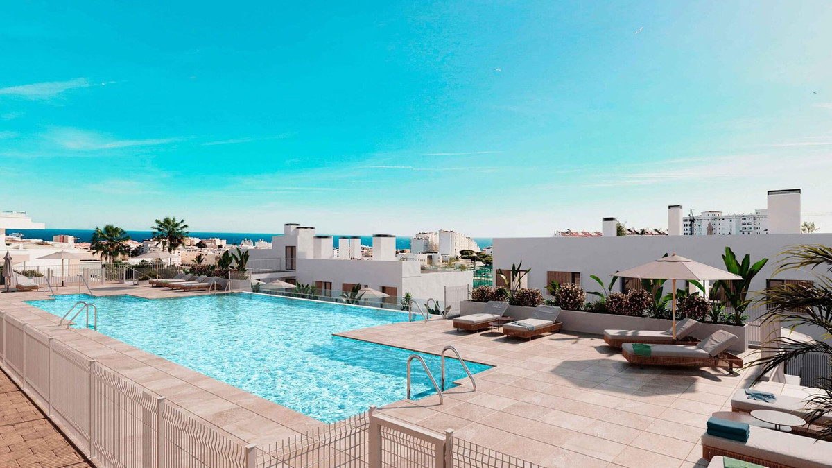 SecIdd3d4127e289f11ef857e0217bc231ef4IdP7ImgIdX1025608z1718193049