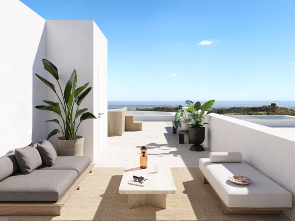 SecIdd57719cf722511ee8fbe0217bc231ef4IdP2ImgIdX1025608z1701870046