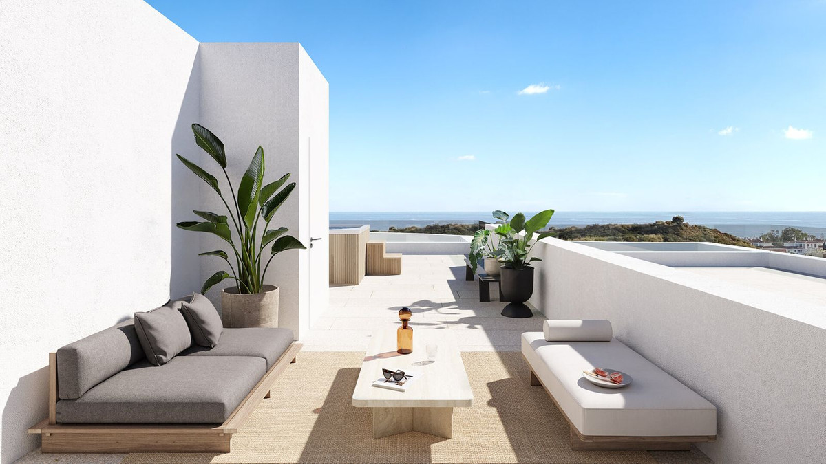 SecIdd57719cf722511ee8fbe0217bc231ef4IdP2ImgIdX1025608z1701870046