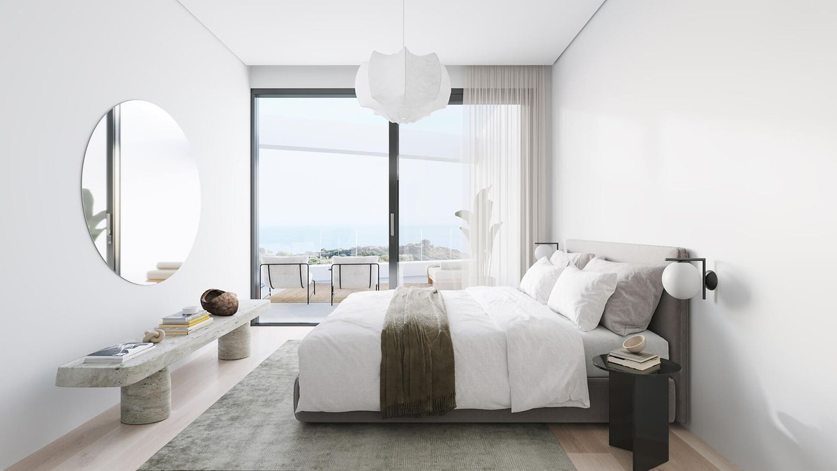 SecIdd57719cf722511ee8fbe0217bc231ef4IdP7ImgIdX1025608z1701870046