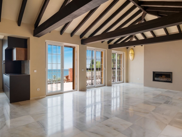 SecIdd7a83725799e11ef9d2d0217bc231ef4IdP1ImgIdX1025608z1764865528