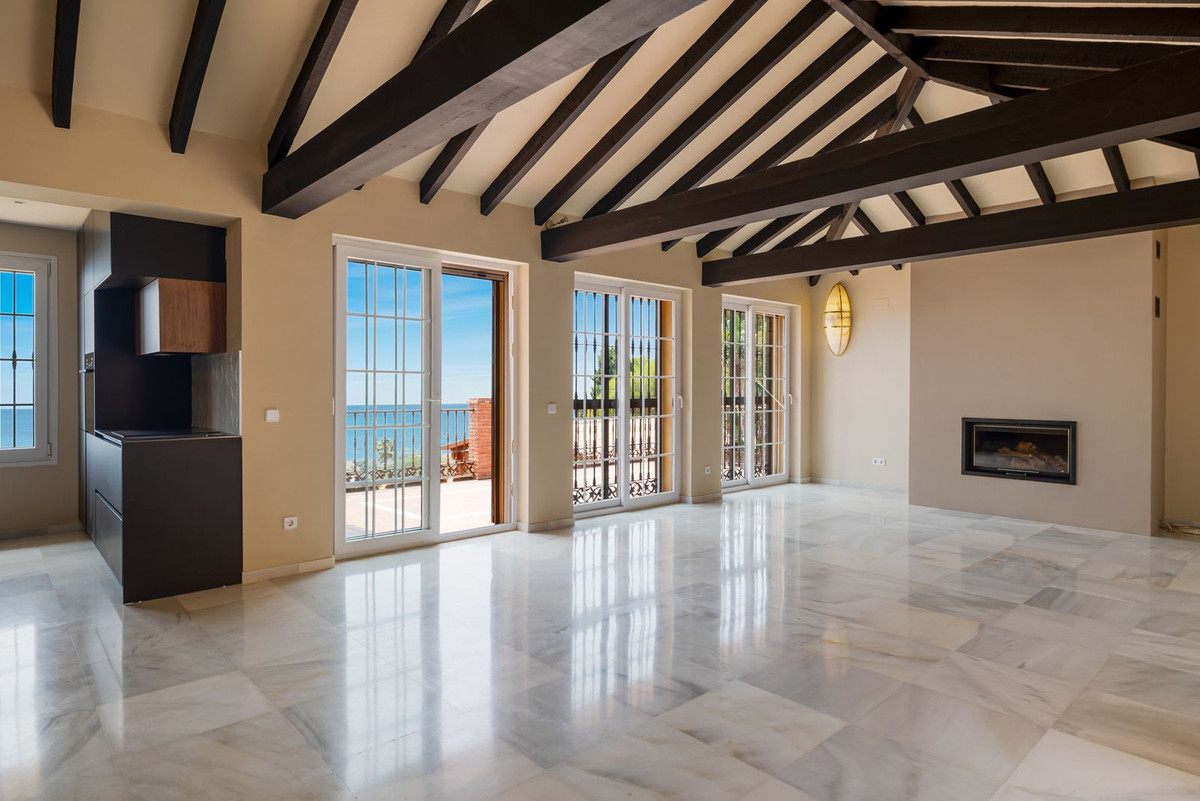 SecIdd7a83725799e11ef9d2d0217bc231ef4IdP1ImgIdX1025608z1764865528